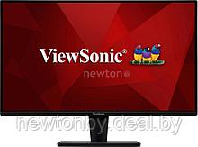 Монитор ViewSonic VA2715-2K-MHD