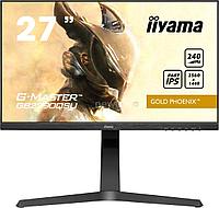 Игровой монитор Iiyama G-Master Gold Phoenix GB2790QSU-B1