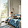 IKEA/ СПОРТСЛИГ пододеяльник и наволочка, 150x200/50x60 см, фото 5