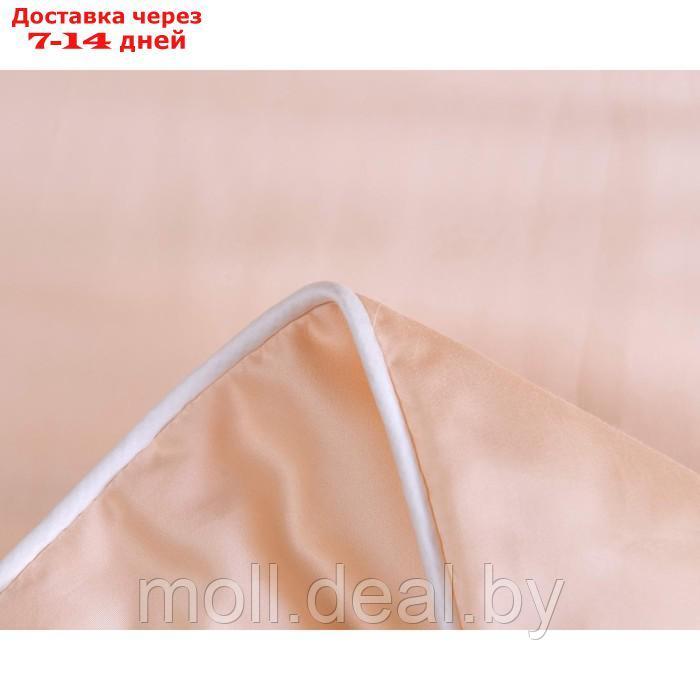Комплект с одеялом "Рафаэль №2", размер 160х220 см-2 шт, 230х250 см, 50х70 см-2 шт - фото 3 - id-p223338631