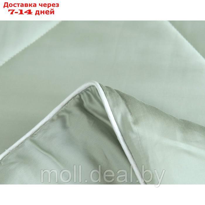 Комплект с одеялом "Рафаэль №6", размер 160х220 см-2 шт, 230х250 см, 50х70 см-2 шт - фото 3 - id-p223338642