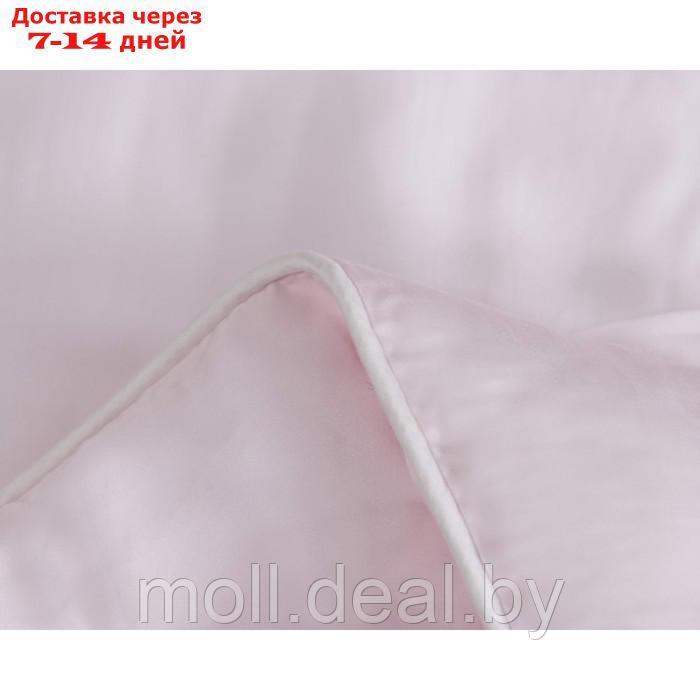 Комплект с одеялом "Рафаэль №3", размер 160х220 см-2 шт, 230х250 см, 50х70 см-2 шт - фото 3 - id-p223338710