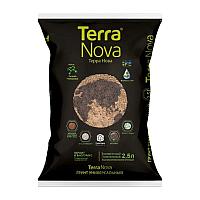 Питательный грунт универсальный Новая земля Terra Nova 2,5 л.