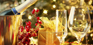 График работы OK-COMPUTER на новогодние праздники