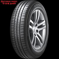 Шина летняя Hankook Kinergy Eco2 (K435) 185/65 R14 86H