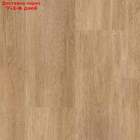 Модульное покрытие SPC TARKETT ELEMENT CLICK BISCUIT OAK 200x1220х3,85мм 1,959м2