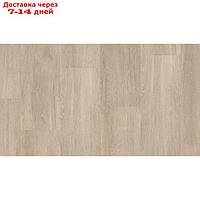 Модульное покрытие SPC TARKETT ELEMENT CLICK ROCKY OAK 200x1220х3,85мм 1,959м2