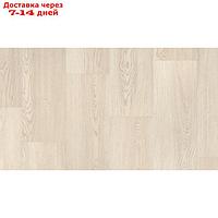 Модульное покрытие SPC TARKETT ELEMENT CLICK SANDY OAK 200x1220х3,85мм 1,959м2