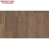 Модульное покрытие SPC TARKETT ELEMENT CLICK SMOKED OAK 200x1220х3,85мм 1,959м2