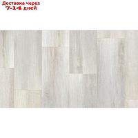 Модульное покрытие SPC TARKETT ELEMENT CLICK FOGGY ELM 200x1220х3,85мм 1,959м2