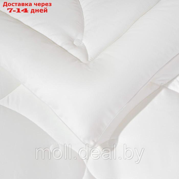 Одеяло Blossom, размер 140х205 см - фото 3 - id-p223341366