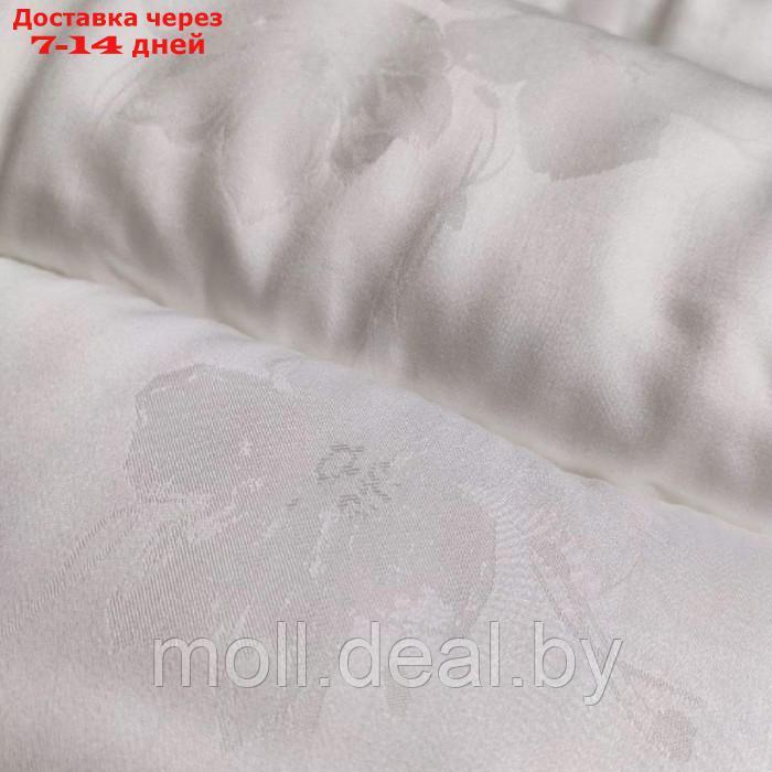 Одеяло Blossom, размер 140х205 см - фото 4 - id-p223341366