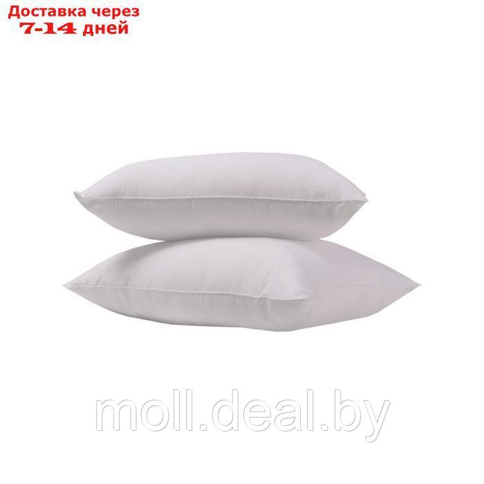 Подушка Milk Comfort, размер 50х70 см - фото 3 - id-p223339510