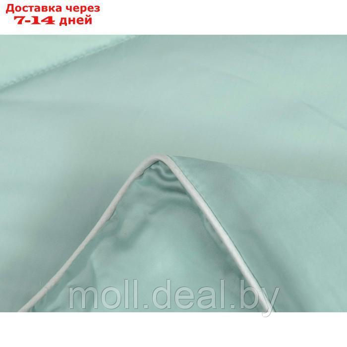 Комплект с одеялом "Рафаэль №5", размер 160х220 см-2 шт, 230х250 см, 50х70 см-2 шт - фото 3 - id-p223338610
