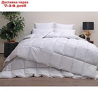 Одеяло Pure, размер 155х215 см