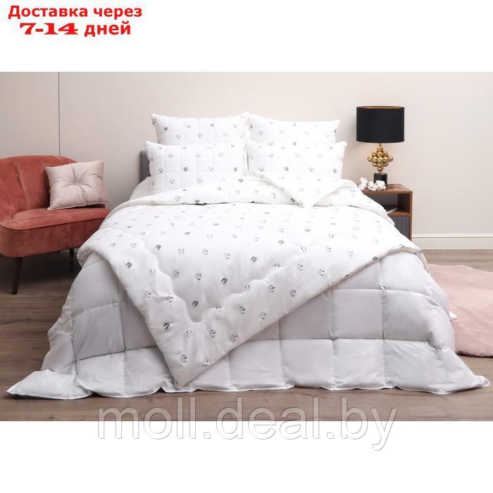 Одеяло Cotton Dreams, размер 155х215 см