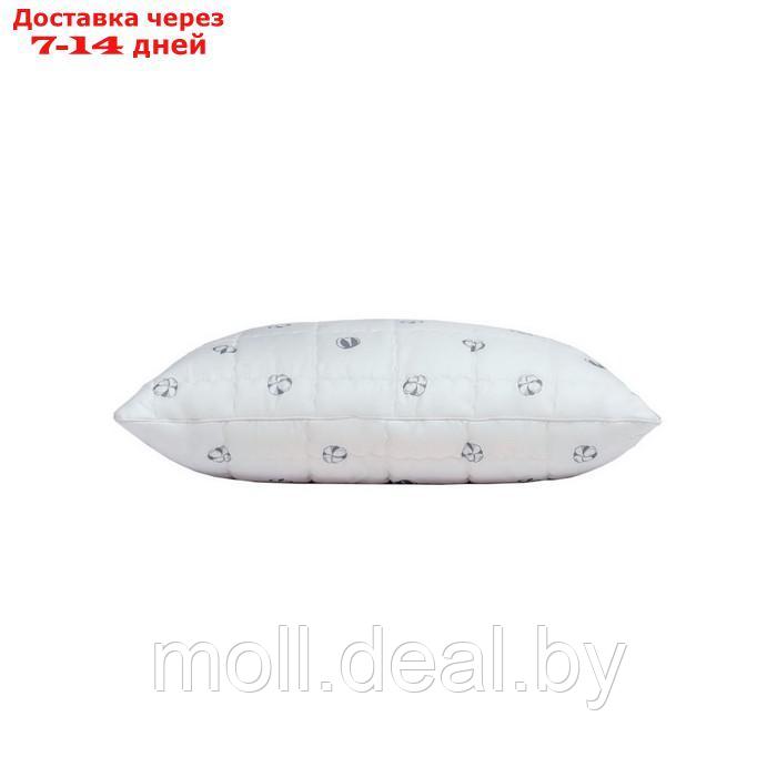 Подушка Cotton Dreams, размер 50х70 см - фото 4 - id-p223339721