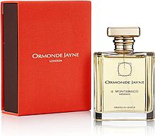 Унисекс парфюмерная вода Ormonde Jayne Montabaco edp 100ml (PREMIUM)