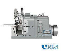 1-но ниточный оверлок Merrow 71-1D-2 (комплект)