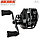 Катушка мультипликаторная Akara Target Pike 6+1bb L, фото 4