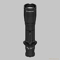 Фонарь Armytek Dobermann Pro