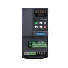 Преобразователь частоты M-Driver 900-0055G1 5,5 кВт 25 А, 220В (дженерал версия)