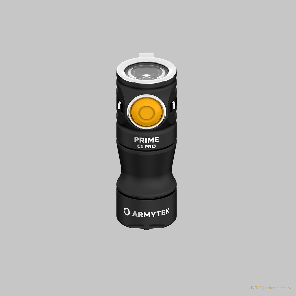 Фонарь Armytek Prime C1 Pro
