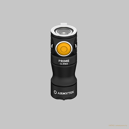 Фонарь Armytek Prime C1 Pro, фото 2