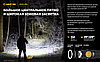 Фонарь Armytek Prime C1 Pro, фото 6