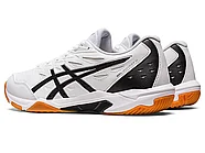 Кроссовки волейбольные Asics Gel-Rocket 11, фото 3