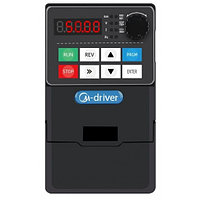 Преобразователь частоты M-Driver 900-0015E3 1,5 кВт 3,8 А, 380В (эконом версия)