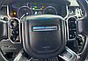 Кнопки руля для Land Rover Range Rover Vouge 2012-2017 в штатное место, фото 3