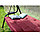Садовые качели Olsa Амарис, 2310х1260х1478 мм, арт. с1413, фото 5
