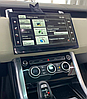 Монитор Android 13,3" для Land Rover Range Rover Sport 2013-2016, фото 3