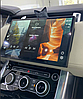 Монитор Android 13,3" для Land Rover Range Rover Sport 2013-2016, фото 5