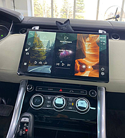 Монитор Android 13,3" для Land Rover Range Rover Sport 2013-2016