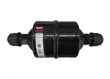 Фильтр-осушитель Danfoss DCL 165 (5/8 резьба), 023Z5010