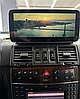 Монитор Android 10,25" для Mercedes-Benz G-Класс 2007-2011 NTG 3.5, фото 2