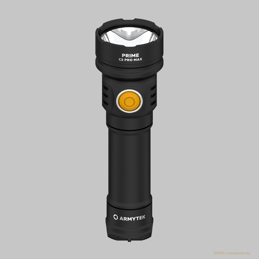 Фонарь Armytek Prime C2 Pro Max