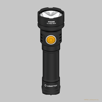 Фонарь Armytek Prime C2 Pro Max, фото 2