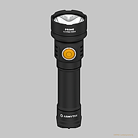 Фонарь Armytek Prime C2 Pro Max