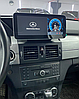 Монитор Android 10,25" для Mercedes-Benz GLK-Класс 2008-2013 NTG 4.0, фото 3