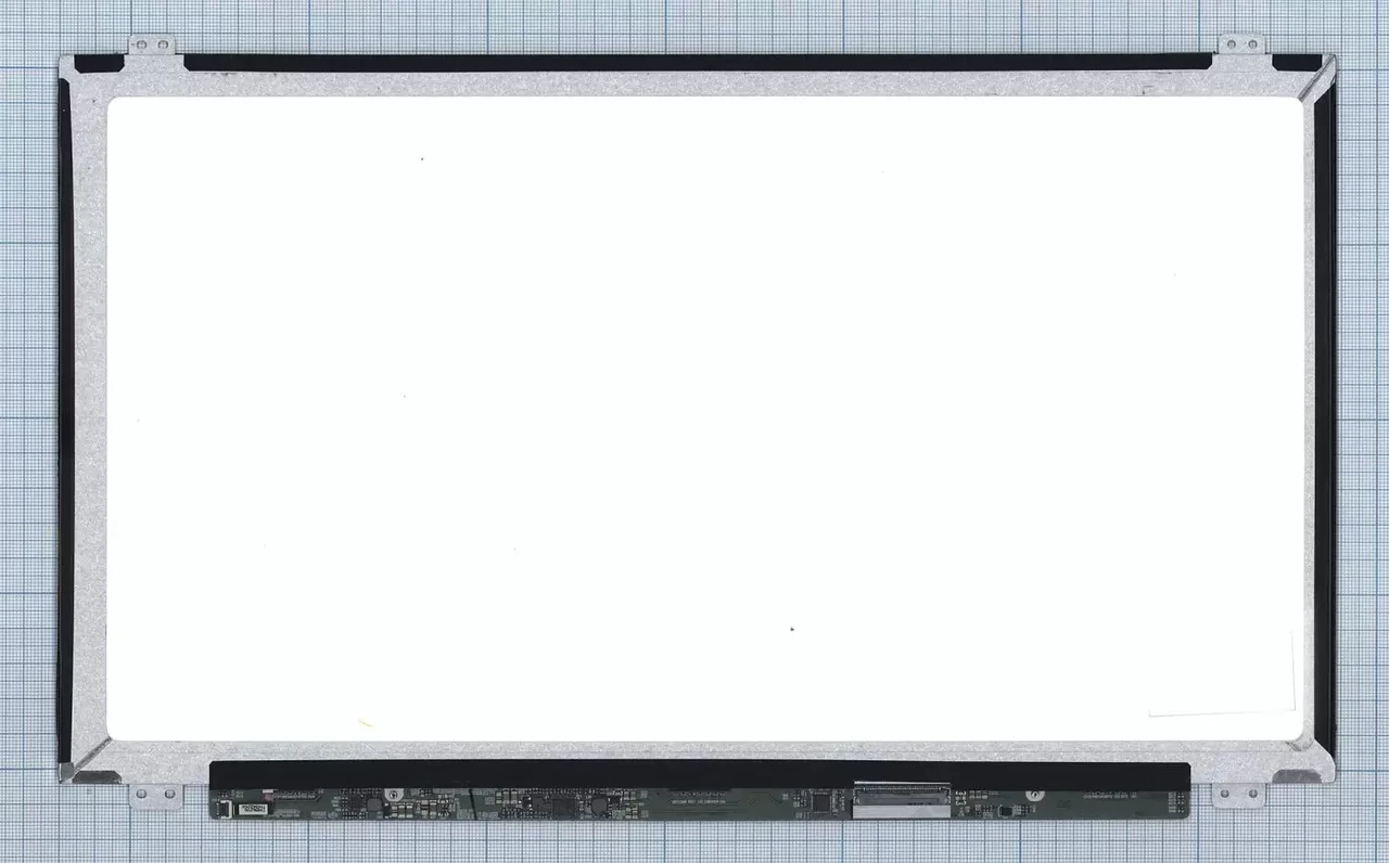 Матрица (экран) для ноутбука LP156WHB(TL)(B1) - фото 1 - id-p223389366