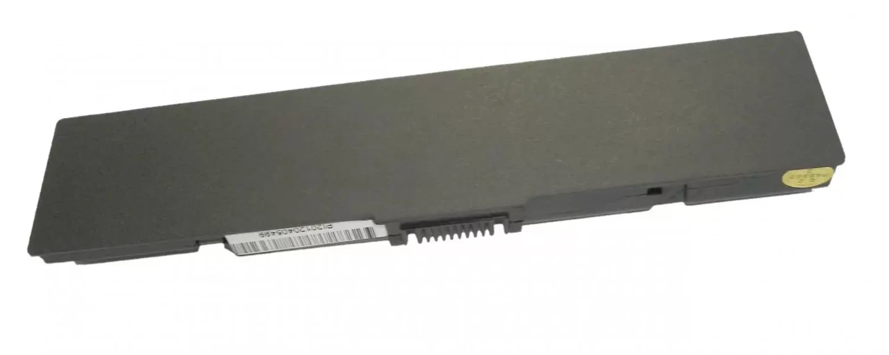 Аккумулятор (батарея) PA3534U-1BRS для ноутбука Toshiba A200, A215, A300, L300, L500, 4400мАч, 10.8В - фото 1 - id-p223389371