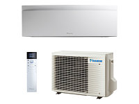 Кондиционер Daikin Emura 3 FTXJ25AW + RXJ25A FTXJ25A2V1BW/RXJ25A5V1B