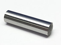 Палец поршневой для Интерскол М-18/1500ЭВ; Bosch GSH 11 E (D=10; L=38 mm)