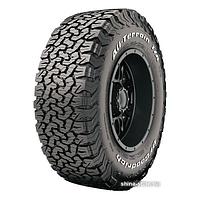 BFGoodrich All-Terrain T/A KO2 35/12.5R15 113Q