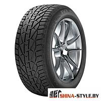 Tigar SUV Winter 235/55R19 105V