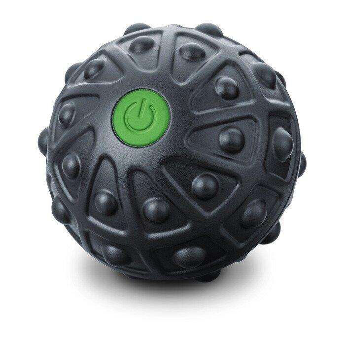 Массажный мяч с вибрацией MG 10 Beurer - фото 1 - id-p179991576