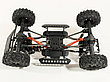 Р/У краулер Remo Hobby Trial Rigs Truck 4WD 2.4G 1/10 RTR (красный кузов) + NiMh и З/У, фото 4